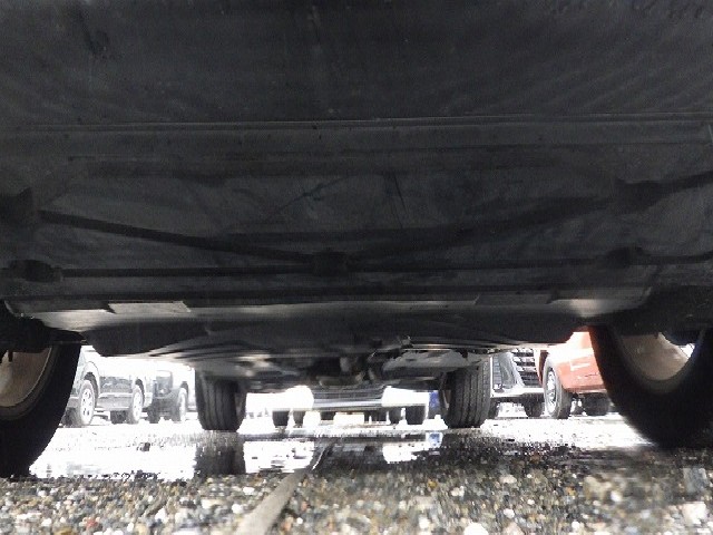 VOLKSWAGEN TIGUAN 2014 Image 20