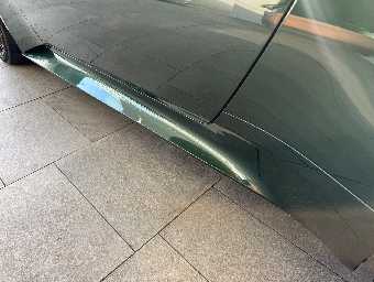 ASTON MARTIN DB12 2024 Image 29