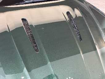 ASTON MARTIN DB12 2024 Image 36