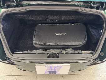 ASTON MARTIN DB12 2024 Image 59