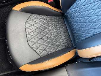 ASTON MARTIN DB12 2024 Image 65