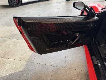 FERRARI 430 SCUDERIA SPIDER 16M 2009 Image 20