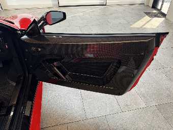 FERRARI 430 SCUDERIA SPIDER 16M 2009 Image 24