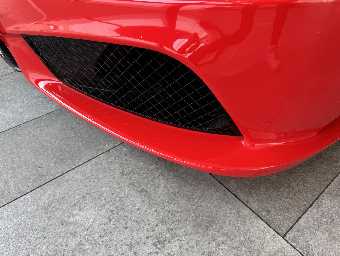 FERRARI 430 SCUDERIA SPIDER 16M 2009 Image 27