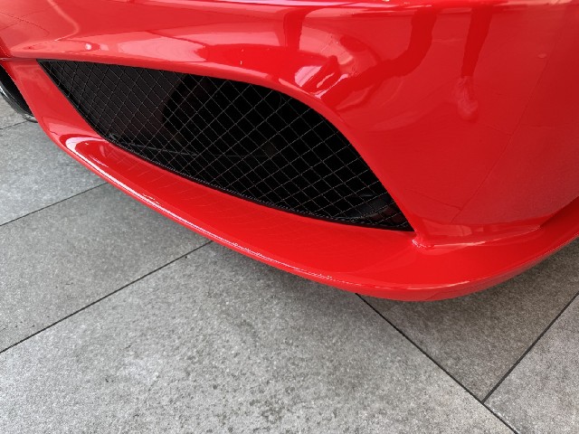 FERRARI 430 SCUDERIA SPIDER 16M 2009 Image 33