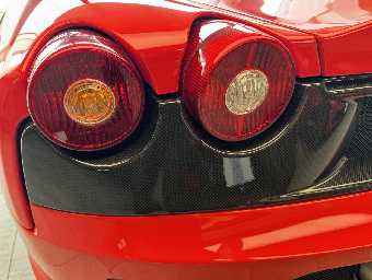 FERRARI 430 SCUDERIA SPIDER 16M 2009 Image 31