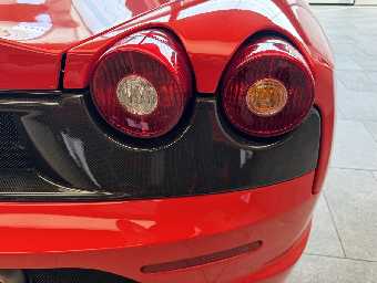 FERRARI 430 SCUDERIA SPIDER 16M 2009 Image 35