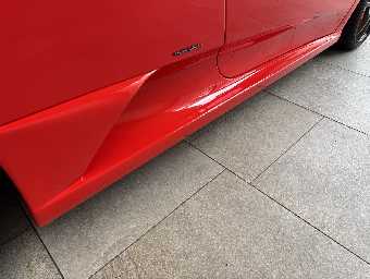 FERRARI 430 SCUDERIA SPIDER 16M 2009 Image 36