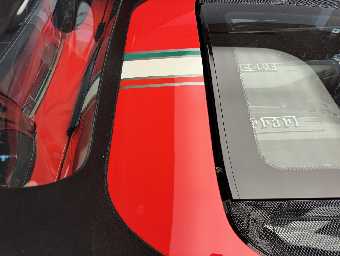 FERRARI 430 SCUDERIA SPIDER 16M 2009 Image 37