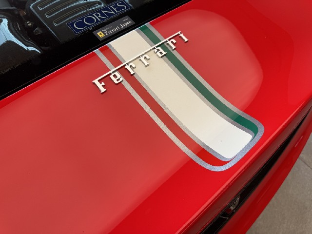 FERRARI 430 SCUDERIA SPIDER 16M 2009 Image 44