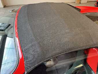 FERRARI 430 SCUDERIA SPIDER 16M 2009 Image 39