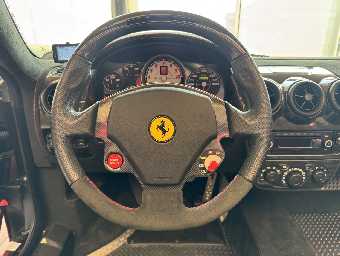 FERRARI 430 SCUDERIA SPIDER 16M 2009 Image 51