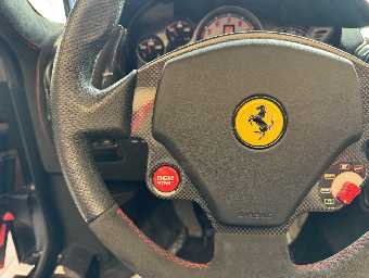 FERRARI 430 SCUDERIA SPIDER 16M 2009 Image 52