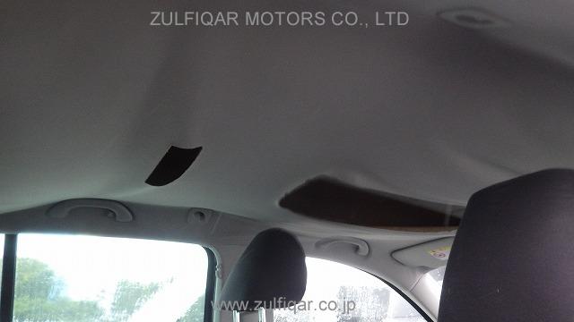 VOLKSWAGEN TIGUAN 2014 Image 11