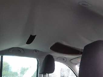 VOLKSWAGEN TIGUAN 2014 Image 11