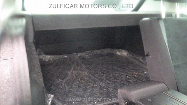 VOLKSWAGEN TIGUAN 2014 Image 12