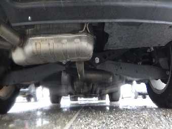 VOLKSWAGEN TIGUAN 2014 Image 13