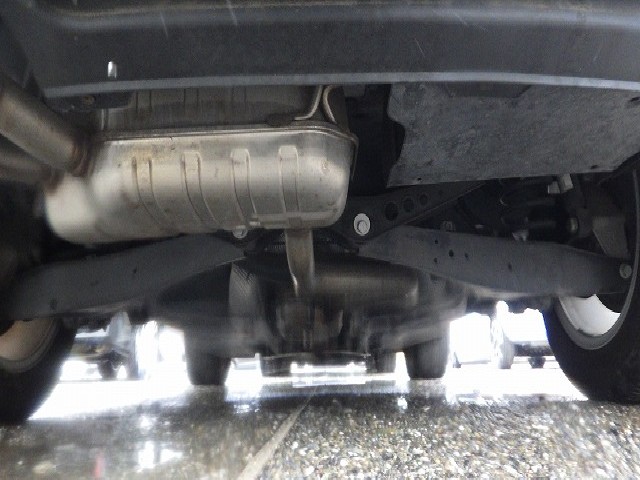 VOLKSWAGEN TIGUAN 2014 Image 19