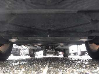 VOLKSWAGEN TIGUAN 2014 Image 14