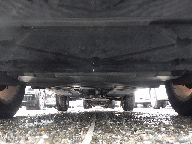 VOLKSWAGEN TIGUAN 2014 Image 20