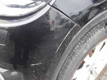 VOLKSWAGEN TIGUAN 2014 Image 17
