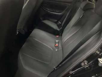 TOYOTA YARIS 2020 Image 14