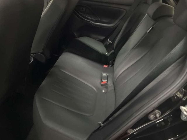 TOYOTA YARIS 2020 Image 20