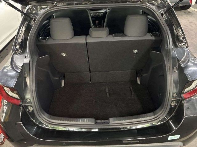 TOYOTA YARIS 2020 Image 21