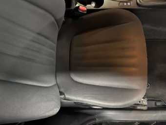 TOYOTA YARIS 2020 Image 8