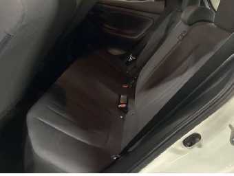 TOYOTA YARIS 2020 Image 14