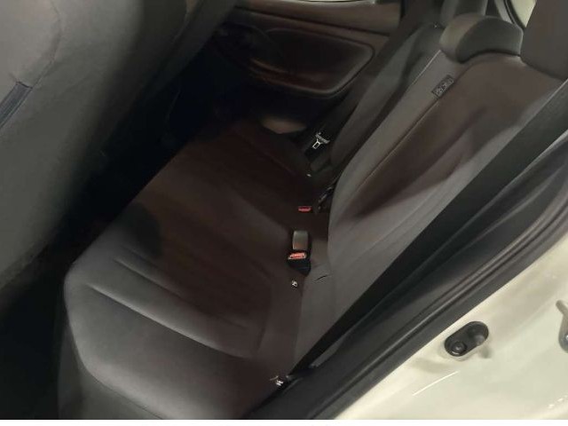 TOYOTA YARIS 2020 Image 20