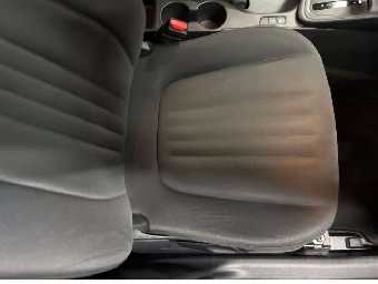 TOYOTA YARIS 2020 Image 8