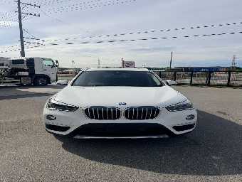 BMW X1 2016 Image 2