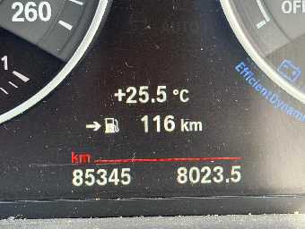 BMW X1 2016 Image 12