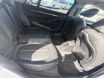 BMW X1 2016 Image 13