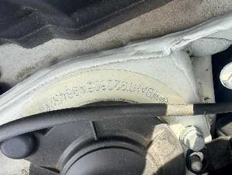 BMW X1 2016 Image 14