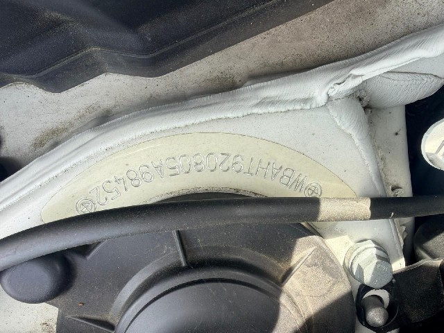 BMW X1 2016 Image 20