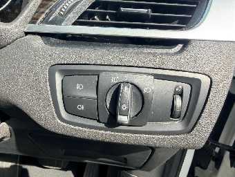 BMW X1 2016 Image 18