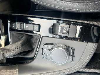 BMW X1 2016 Image 20