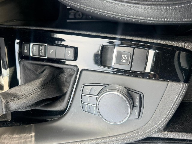 BMW X1 2016 Image 26