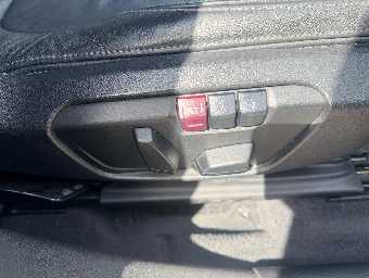 BMW X1 2016 Image 21