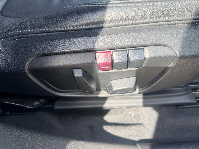 BMW X1 2016 Image 27