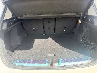 BMW X1 2016 Image 22