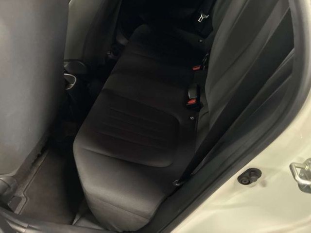 TOYOTA YARIS 2020 Image 20