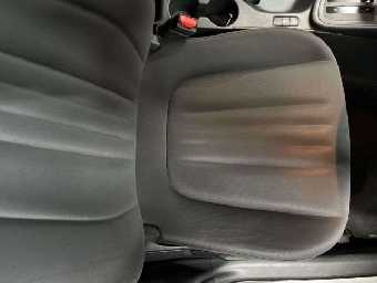 TOYOTA YARIS 2020 Image 8
