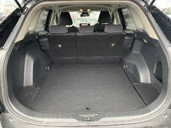 TOYOTA RAV-4 2020 Image 12