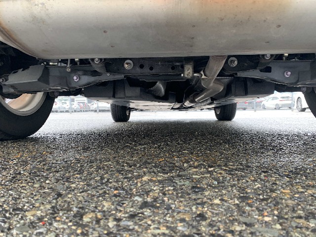 TOYOTA RAV-4 2020 Image 22