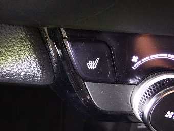 HONDA FIT 2020 Image 10