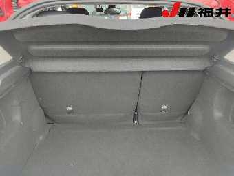 CITROEN C3 2019 Image 9