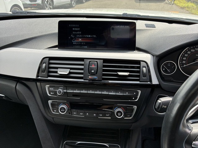 BMW 4 SERIES 2016 Image 23